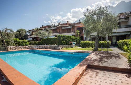 Assenza Apartment | Pet-Friendly Appartamento Assenza 8 with Pool & High Ratings
