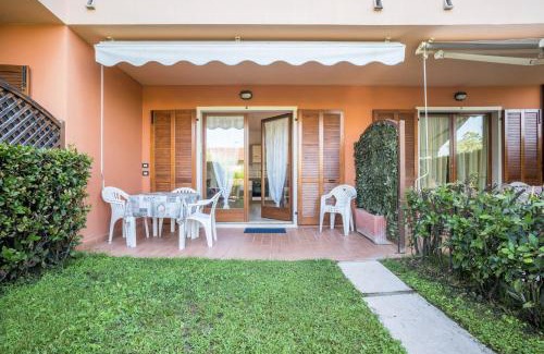 Assenza Apartment | Pet-Friendly Appartamento Assenza 8 with Pool & High Ratings