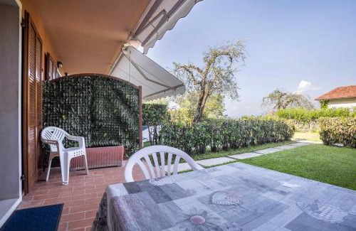 Assenza Apartment | Pet-Friendly Appartamento Assenza 8 with Pool & High Ratings