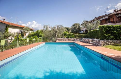 Assenza Apartment | Pet-Friendly Appartamento Assenza 8 with Pool & High Ratings