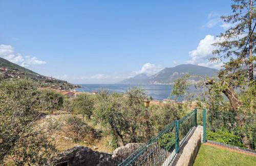 Assenza Apartment | Pet Friendly Retreat at Appartamento Assenza 9