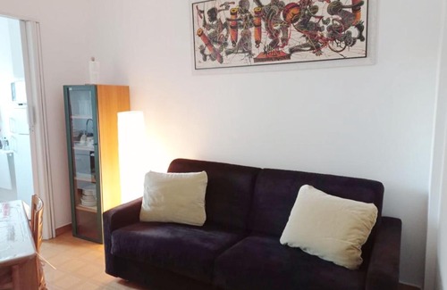Mirafiori Apartment | Guest Favorite: Appartamento Aurora - Family-Friendly Stay