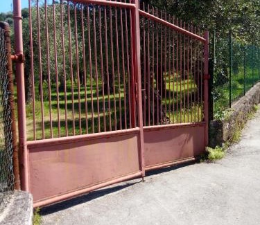 Malcesine Apartment | Stunning Appartamento Aurora: Oceanfront Bliss & Pet Friendly