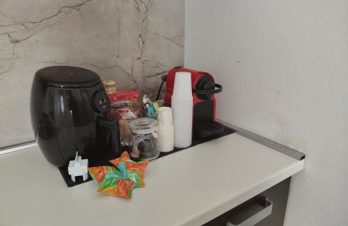 Melendugno Apartment | Pet-Friendly Getaway at Appartamento 'IL GIRASOLE' - 9.1/10