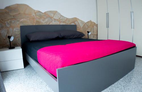 Melendugno Apartment | Pet-Friendly Getaway at Appartamento 'IL GIRASOLE' - 9.1/10