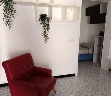 Melendugno Apartment | Pet-Friendly Getaway at Appartamento 'IL GIRASOLE' - 9.1/10