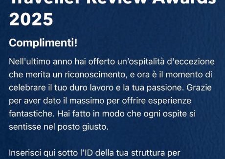 Peschiera del Garda Apartment | Discover Appartamento Bastione San Marco - Guest Rated 9.8