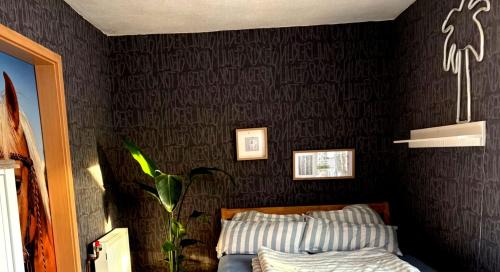 Terralba Apartment | Appartamento Baccione