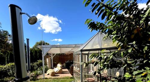 Terralba Apartment | Appartamento Baccione