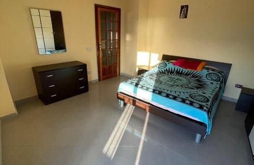 Bagnara Calabra Apartment | Ocean View Appartamento Bagnara Calabra - Pet Friendly Stay