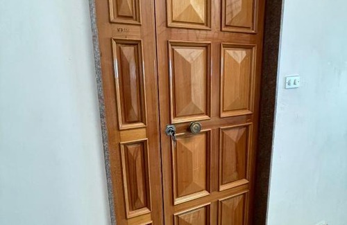 Bagnara Calabra Apartment | Ocean View Appartamento Bagnara Calabra - Pet Friendly Stay