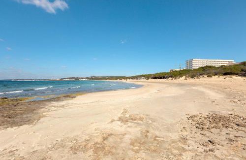 Rivabella Apartment | Family-Friendly Appartamento Baiabella with Great Amenities