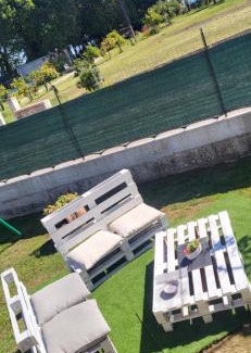 Pila Apartment | Family-Friendly Stay at Appartamento Beatrice e Vioris