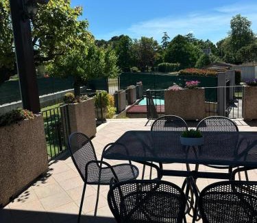 Pila Apartment | Family-Friendly Stay at Appartamento Beatrice e Vioris