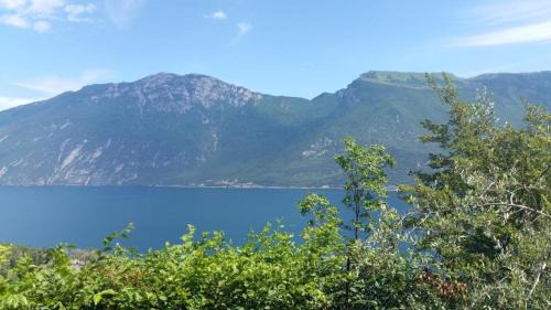 Limone sul Garda Bed & Breakfast | Welcoming Appartamento BeB Preone - Ideal for Families