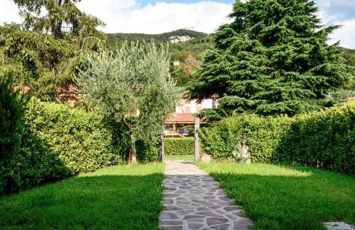Sensole Apartment | Pet and Child Friendly Appartamento Bella Isola - Rated 9.3