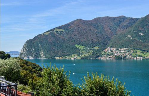 Sensole Apartment | Pet and Child Friendly Appartamento Bella Isola - Rated 9.3