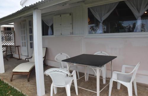 Nosy Be Apartment | appartamento bella vista cratere