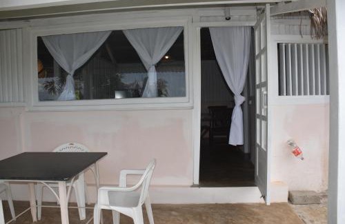 Nosy Be Apartment | appartamento bella vista cratere