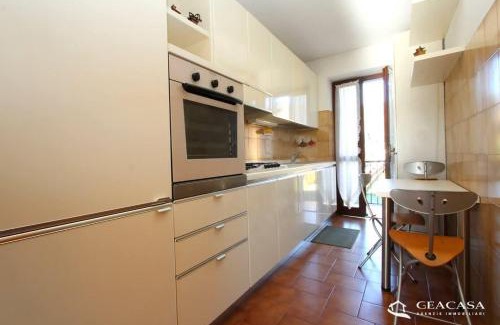 Rovetta Apartment | appartamento belvedere