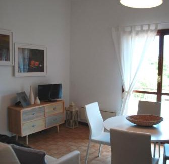 Prabione Apartment | Comfortable Appartamento Bijoux with Pool & Pet-Friendly Options