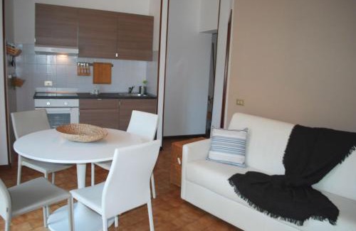 Prabione Apartment | Comfortable Appartamento Bijoux with Pool & Pet-Friendly Options