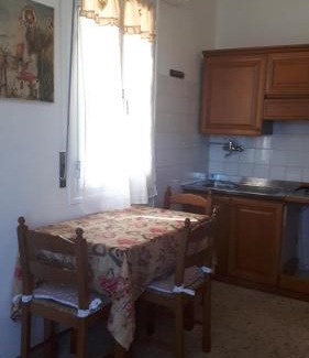 Camporosso Apartment | Cozy Apartment with Family & Pet Friendly Amenities