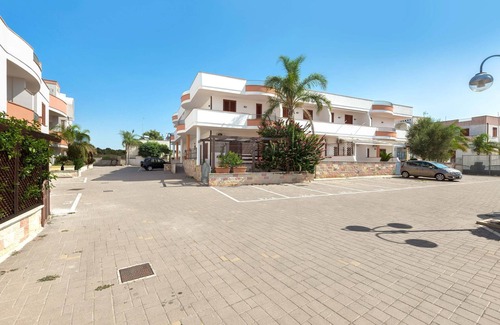 Sant'Isidoro Apartment | Oceanfront Getaway: 1680 Appartamento Blumer Awaits