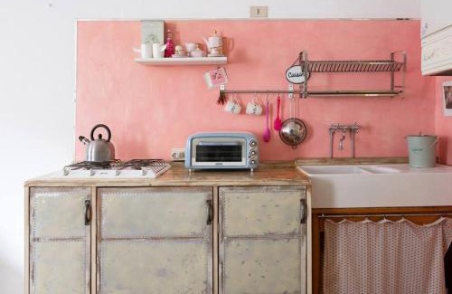 Chinatown Apartment | Charming Apartment in the Heart of Chinatown - Child Friendly