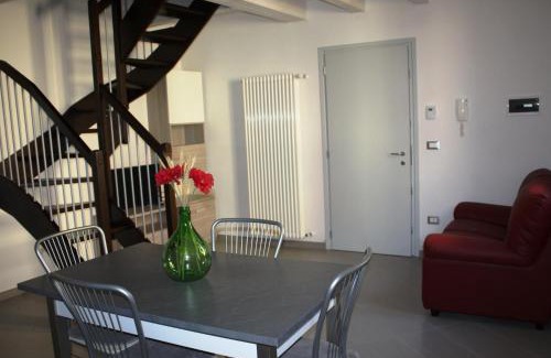 Comacchio Apartment | Pet-Friendly Appartamento Borghetto with High Guest Ratings