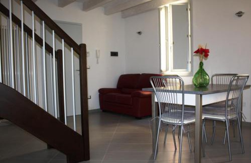 Comacchio Apartment | Pet-Friendly Appartamento Borghetto with High Guest Ratings