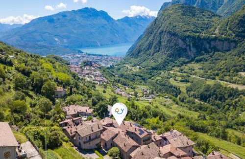 Ville del Monte Apartment | Pet and Child-Friendly Appartamento Borgo Pastoedo Getaway