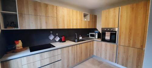 Pieve Tesino Apartment | Family-Friendly Appartamento Bucaneve - Guest Rated 9.8