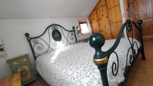Ovindoli Apartment | Top-Rated Appartamento Bucaneve: Pet & Child Friendly Stay