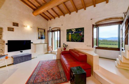 Pozzolengo Apartment | Appartamento BULIAN I