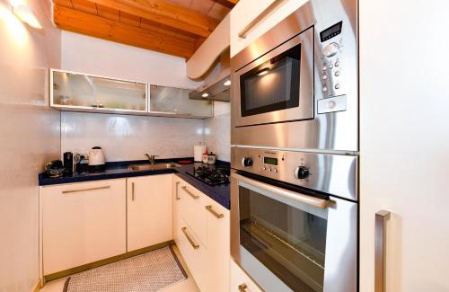 Pozzolengo Apartment | Appartamento BULIAN I
