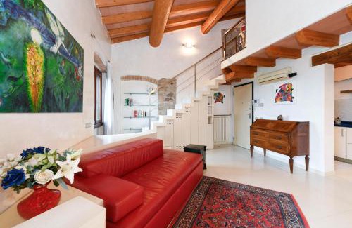 Pozzolengo Apartment | Appartamento BULIAN I