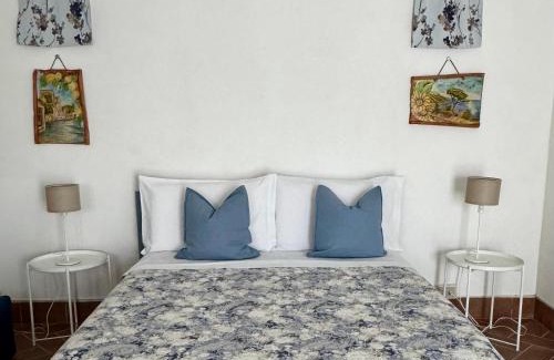 Luni Apartment | Child-Friendly Haven: Appartamento Cà Insulae with 9.5 Rating