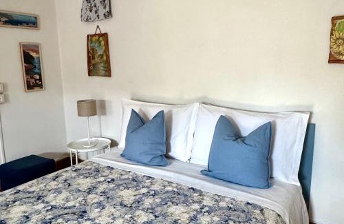 Luni Apartment | Child-Friendly Haven: Appartamento Cà Insulae with 9.5 Rating