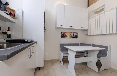 Magenta Apartment | Cozy Appartamento Cadorna - Pet and Child Friendly Retreat