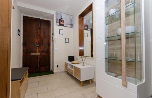 Magenta Apartment | Cozy Appartamento Cadorna - Pet and Child Friendly Retreat