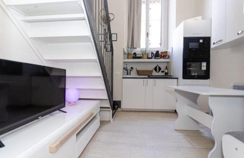 Magenta Apartment | Cozy Appartamento Cadorna - Pet and Child Friendly Retreat