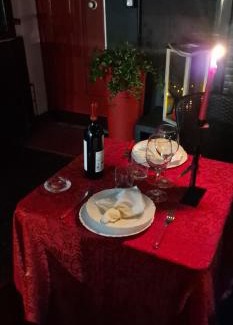 Siniscola House | Exceptional Appartamento Camilla with Breakfast Included