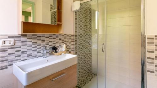 Syracuse Apartment | Guest Rated 10/10: Appartamento Carmi with Garden Oasis
