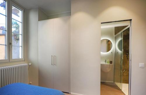 Muralto Apartment | Child-Friendly Appartamento Carnival 9 with High Guest Ratings