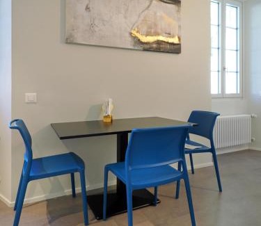 Muralto Apartment | Child-Friendly Appartamento Carnival 9 with High Guest Ratings