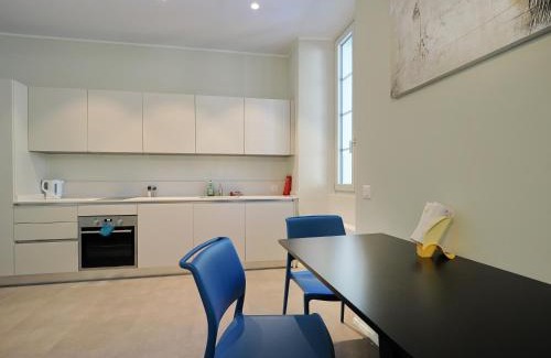 Muralto Apartment | Child-Friendly Appartamento Carnival 9 with High Guest Ratings