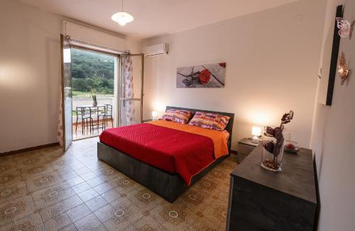 Arbus Apartment | Guest Rated 10/10: Appartamento Casa Bruna in Arbus