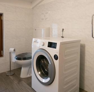 Besano Apartment | Pet-Friendly Appartamento Casa del Sole with 9.5/10 Rating