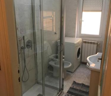 Ventimiglia Apartment | Spacious Appartamento Casa Tiziana with Terrace & Family-Friendly Amenities